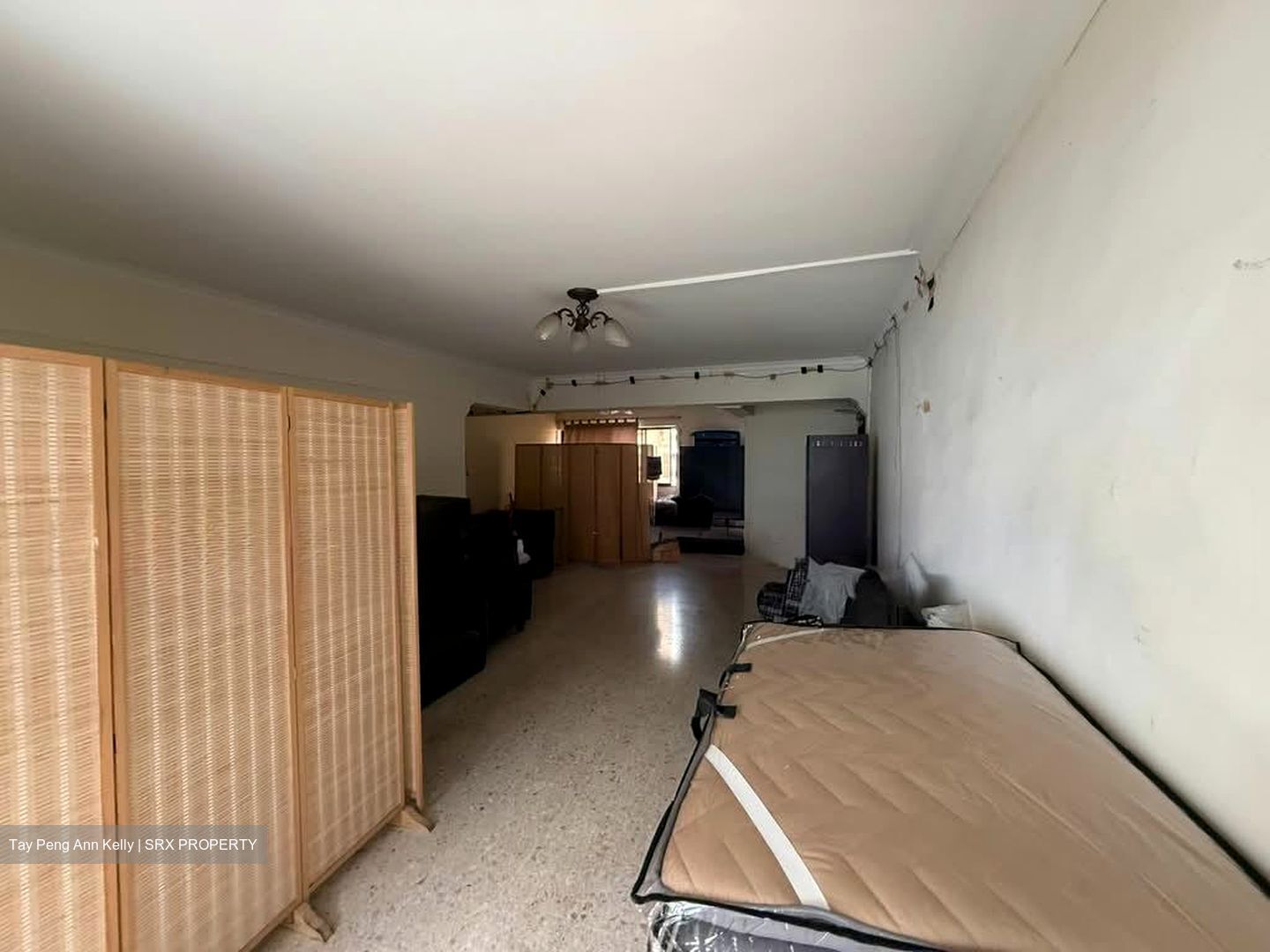 Blk 468 Jurong West Street 41 (Jurong West), HDB 5 Rooms #575057861